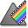 Prism Convertidor de Video icon